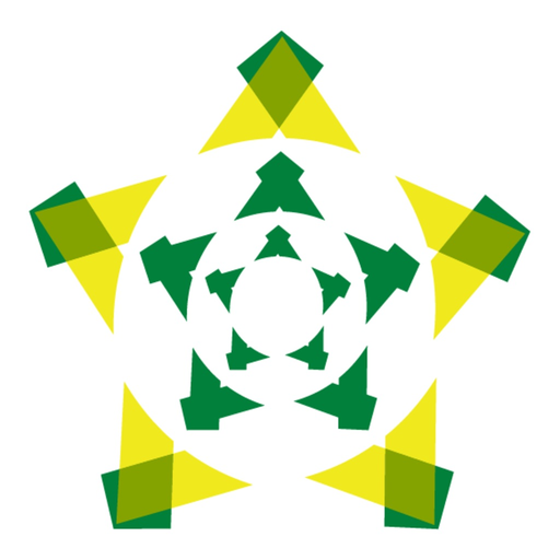 Petromo app icon