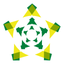 Petromo icon