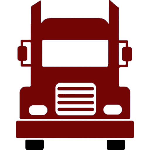 CDL Practice Test® app icon
