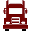 CDL Practice Test® icon