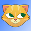 IntelliCats icon