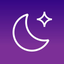 Sleep Easy: Insomnia Therapy icon