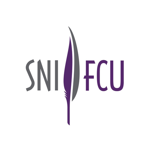 Seneca Nation of Indians FCU app icon