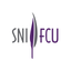 Seneca Nation of Indians FCU icon