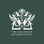 College of Optometrists icon