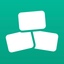 Everycards Flashcards Quizzes icon