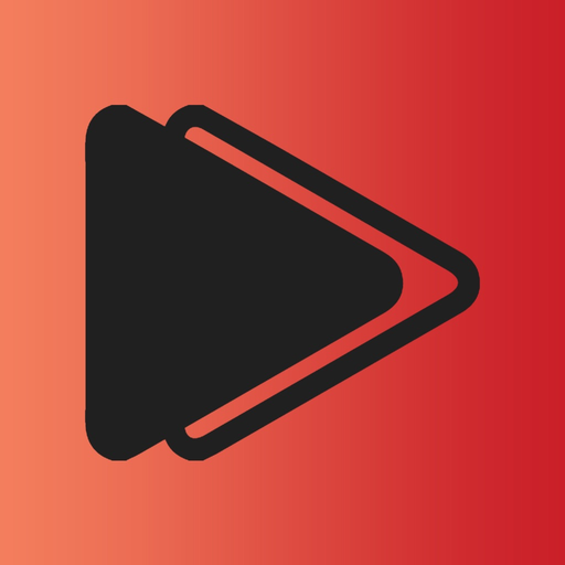 UCFM APP app icon