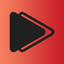 UCFM APP icon