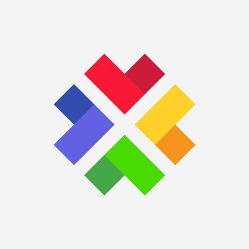 Campus X app icon