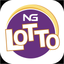 NextGen Lotto icon