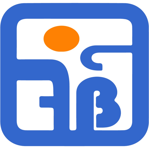 FECAN app icon