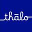 Thalo icon