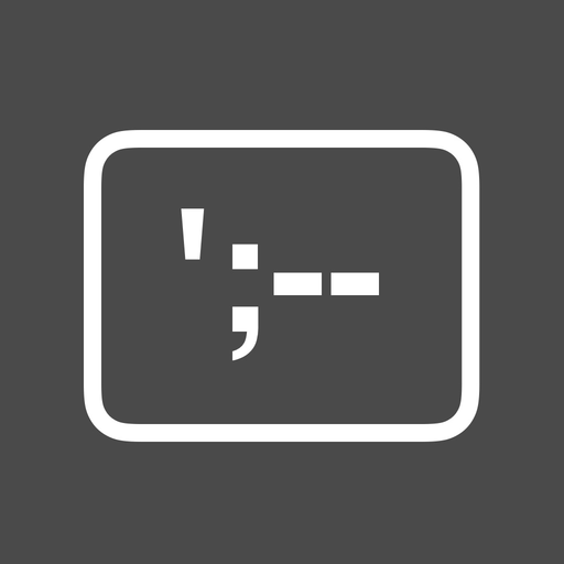 Pwned App app icon