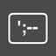 Pwned App icon