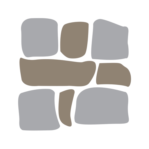 Farmacia del Tricolle app icon