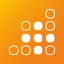 VIST Remote icon