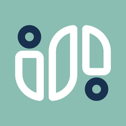 Stemless Store Loyalty app icon