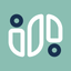Stemless Store Loyalty icon