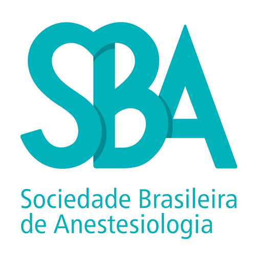 SBAapp app icon