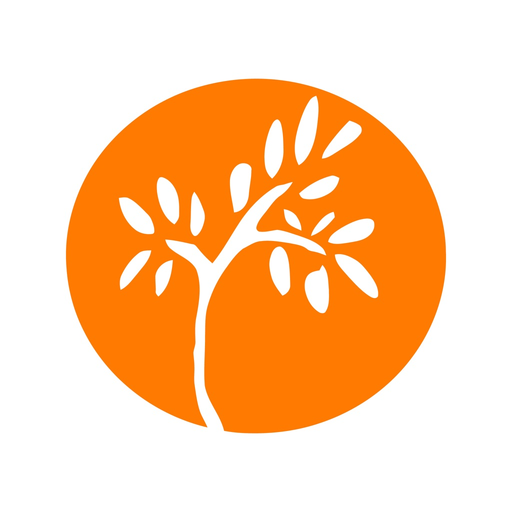 Fundación Sophia app icon