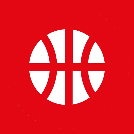 FNB app icon