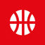 FNB icon