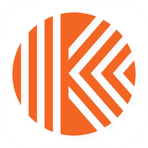 Key to Health: Metabolic AI app icon