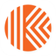 Key to Health: Metabolic AI icon