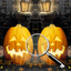 Halloween Spot Story icon