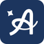 Asteroom icon