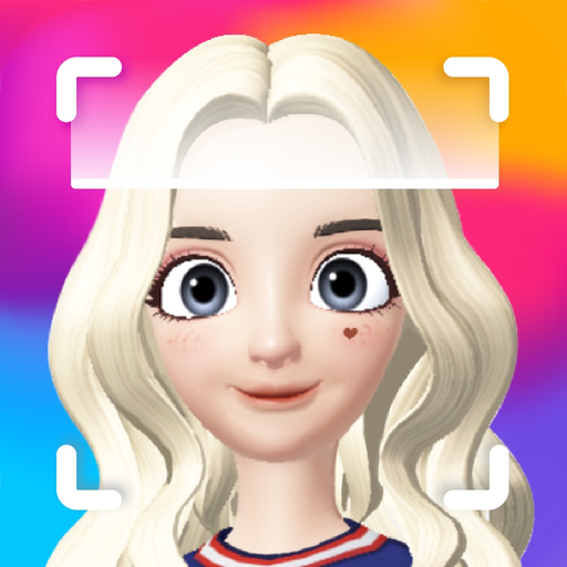 Face Secret Pro - Face Reading app icon