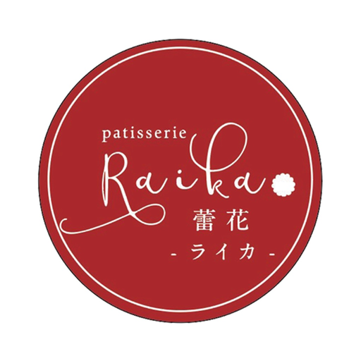 RAIKA app icon