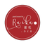 RAIKA icon