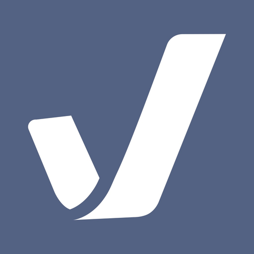 Spindle Approvals app icon