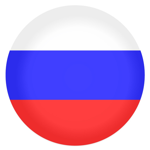 Learn Russian For Beginners app icon