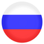 Learn Russian For Beginners icon