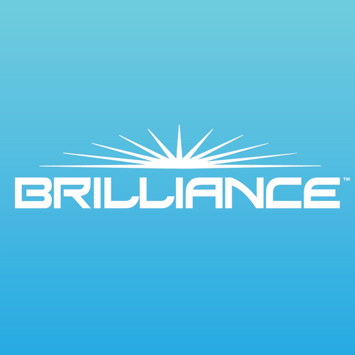 Brilliance Smart app icon