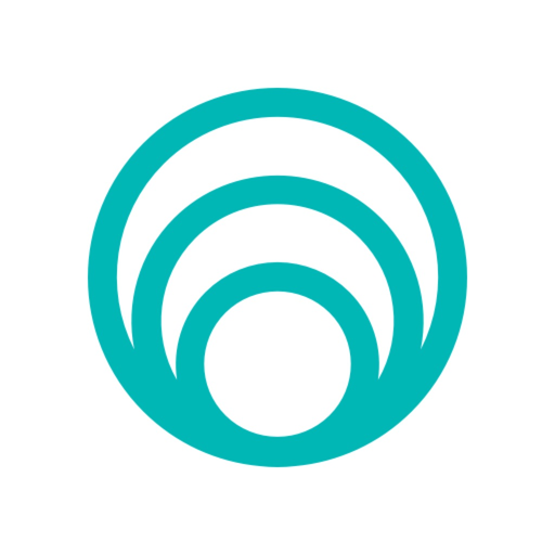 SunYield app icon