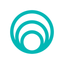 SunYield icon