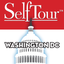 Washington DC - Walking Tour icon