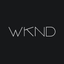WKND icon
