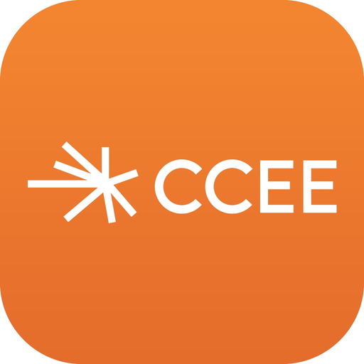 CCEE短视频助手–跨境电商智能产品拍摄工具 app icon