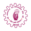 Nawanagar Bank icon