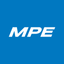 MPE SMART BREAKER icon