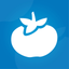 PlantVillage Nuru icon