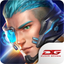ShellFire - MOBA FPS icon
