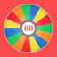 Magical Wheels icon