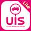 UIS Lite icon
