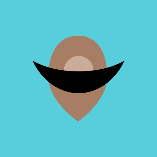 Corsairs boat game app icon