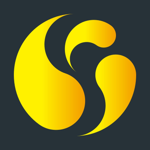 SPAIA（スパイア）～ スポーツ×AI予想×データ解析 app icon